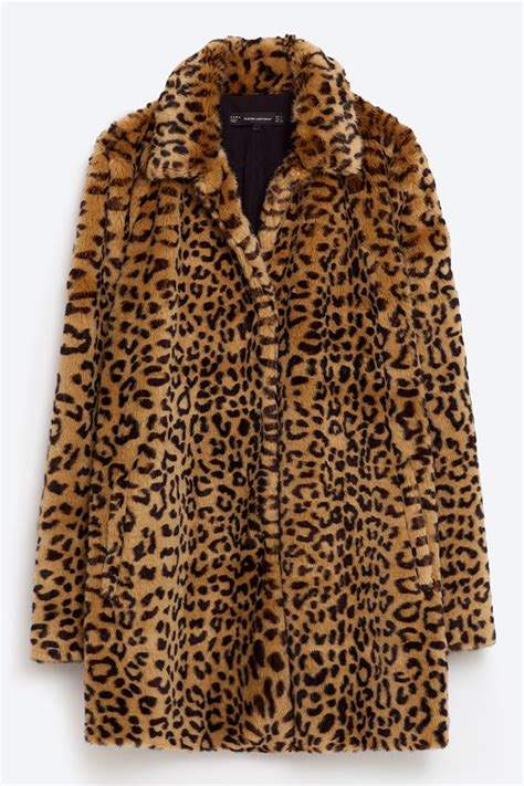 leopard fur coat women|leopard fur coat men.